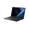 Laptop Asus B1503CVA-S71619X 15,6" Intel Core i5-1335U 16 GB RAM 512 GB SSD