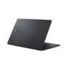 Laptop Asus B1503CVA-S71619X 15,6" Intel Core i5-1335U 16 GB RAM 512 GB SSD