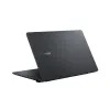 Laptop Asus B1503CVA-S71619X 15,6" Intel Core i5-1335U 16 GB RAM 512 GB SSD
