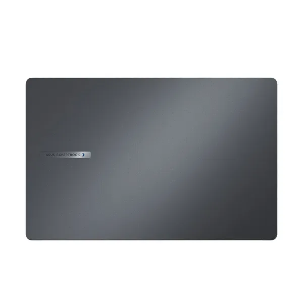 Laptop Asus B1503CVA-S71619X 15,6" Intel Core i5-1335U 16 GB RAM 512 GB SSD