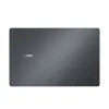 Laptop Asus B1503CVA-S71619X 15,6" Intel Core i5-1335U 16 GB RAM 512 GB SSD