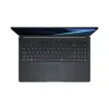 Laptop Asus B1503CVA-S71619X 15,6" Intel Core i5-1335U 16 GB RAM 512 GB SSD