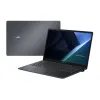 Laptop Asus B1503CVA-S71619X 15,6" Intel Core i5-1335U 16 GB RAM 512 GB SSD
