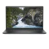 Laptop Dell Vostro 3530 15,6" i5-1334U 32 GB RAM 512 GB SSD