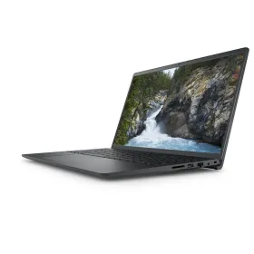 Laptop Dell Vostro 3530 15,6" i5-1334U 32 GB RAM 512 GB SSD