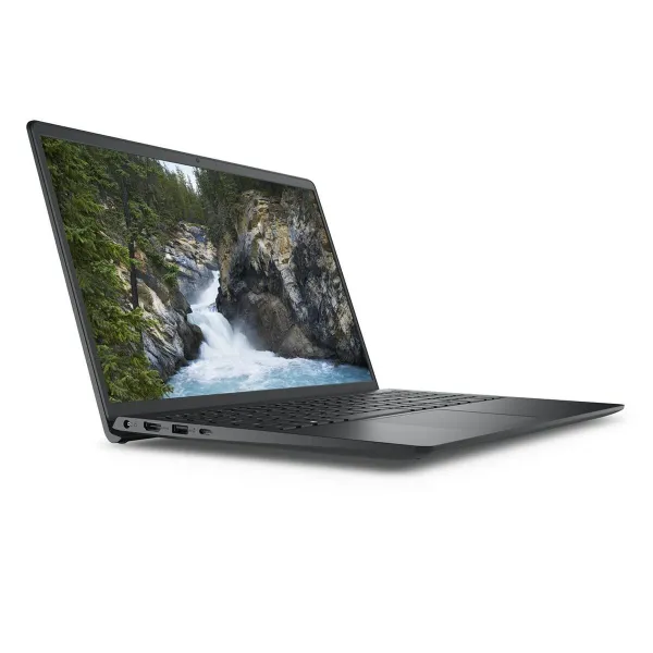 Laptop Dell Vostro 3530 15,6" i5-1334U 32 GB RAM 512 GB SSD