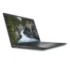 Laptop Dell Vostro 3530 15,6" i5-1334U 32 GB RAM 512 GB SSD