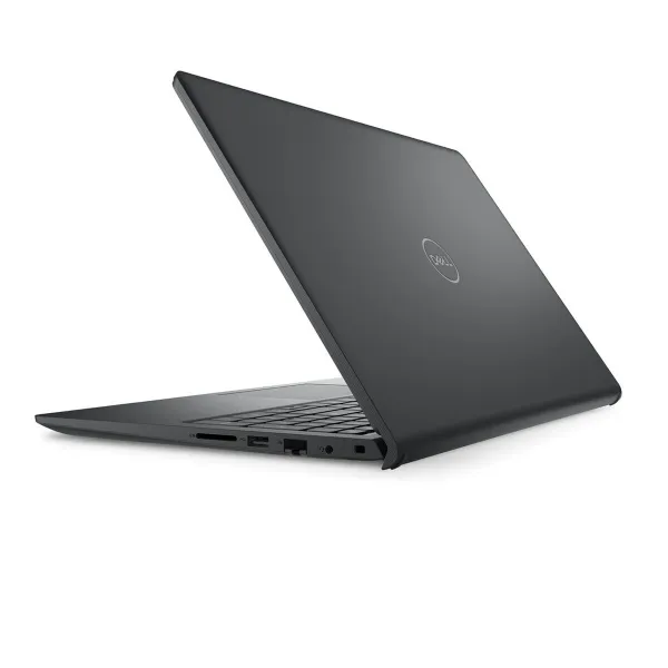 Laptop Dell Vostro 3530 15,6" i5-1334U 32 GB RAM 512 GB SSD
