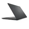 Laptop Dell Vostro 3530 15,6" i5-1334U 32 GB RAM 512 GB SSD