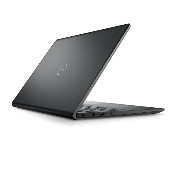 Laptop Dell Vostro 3530 15,6" i5-1334U 32 GB RAM 512 GB SSD