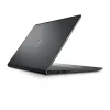 Laptop Dell Vostro 3530 15,6" i5-1334U 32 GB RAM 512 GB SSD