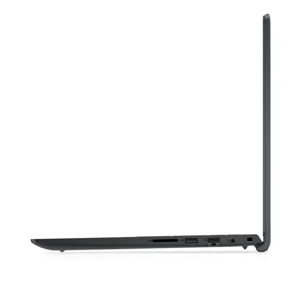 Laptop Dell Vostro 3530 15,6" i5-1334U 32 GB RAM 512 GB SSD