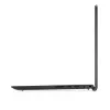 Laptop Dell Vostro 3530 15,6" i5-1334U 32 GB RAM 512 GB SSD
