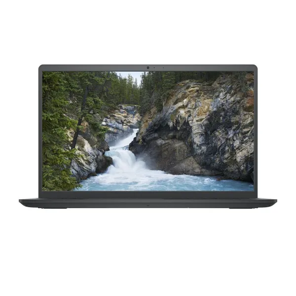 Nešiojamas kompiuteris Dell Vostro 3530 15,6" i5-1334U 16 GB RAM 512 GB SSD