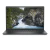 Nešiojamas kompiuteris Dell Vostro 3530 15,6" i5-1334U 16 GB RAM 512 GB SSD