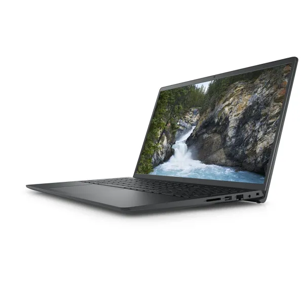 Nešiojamas kompiuteris Dell Vostro 3530 15,6" i5-1334U 16 GB RAM 512 GB SSD