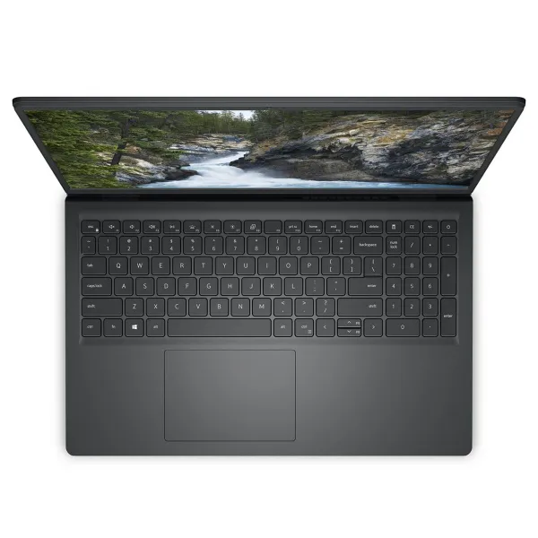 Nešiojamas kompiuteris Dell Vostro 3530 15,6" i5-1334U 16 GB RAM 512 GB SSD