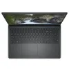 Nešiojamas kompiuteris Dell Vostro 3530 15,6" i5-1334U 16 GB RAM 512 GB SSD