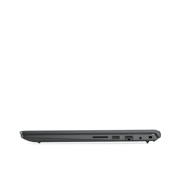 Nešiojamas kompiuteris Dell Vostro 3530 15,6" i5-1334U 16 GB RAM 512 GB SSD