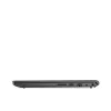 Nešiojamas kompiuteris Dell Vostro 3530 15,6" i5-1334U 16 GB RAM 512 GB SSD
