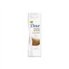 Dove Body Lotion Karité 400ml