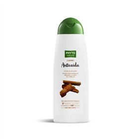 Phyto Nature Hair Loss Shampoo 400ml