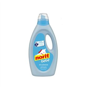 Norit Baby Liquid Detergent 32 Washes