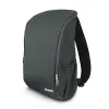Laptop Backpack Esperanza ET199 Black