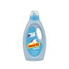 Norit Baby Liquid Detergent 32 Washes