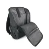 Laptop Backpack Esperanza ET199 Black