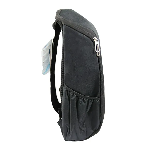 Laptop Backpack Esperanza ET199 Black