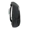 Laptop Backpack Esperanza ET199 Black