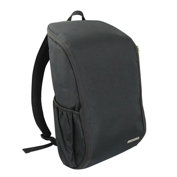 Laptop Backpack Esperanza ET199 Black