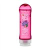 Control Thai Passion Massage Gel 200ml
