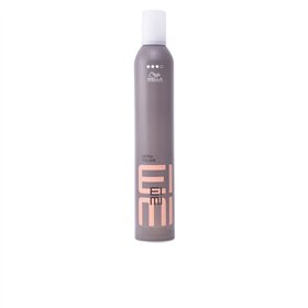 Wella Eimi Extra Volume Hold Level 3 500ml