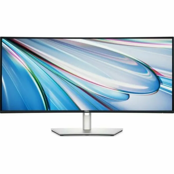 Monitor Dell 210-BMDW Wide Quad HD