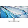 Monitor Dell 210-BMDW Wide Quad HD