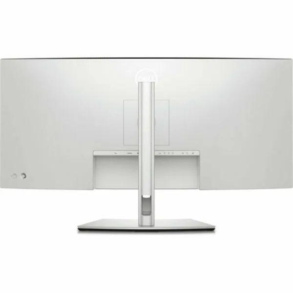 Monitor Dell 210-BMDW Wide Quad HD