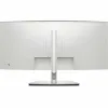 Monitor Dell 210-BMDW Wide Quad HD