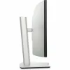 Monitor Dell 210-BMDW Wide Quad HD