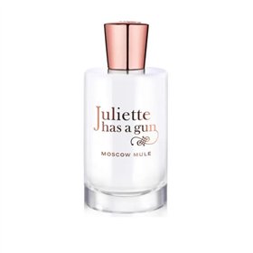 Juliette Has A Gun Moscow Mule Eau De Parfum Spray 100ml