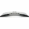 Monitor Dell 210-BMDW Wide Quad HD