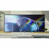 Monitor Dell 210-BMDW Wide Quad HD