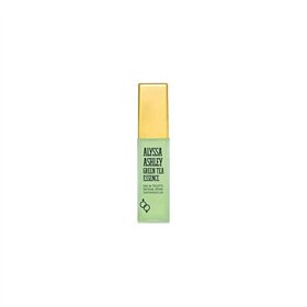 Alyssa Ashley Green Tea Essence Eau De Toilette Spray 15ml