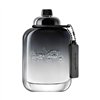 Coach For Men Eau De Toilette Spray 100ml