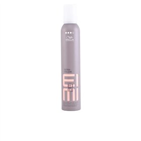 Wella Eimi Extra Volume Hold Level 3 300ml