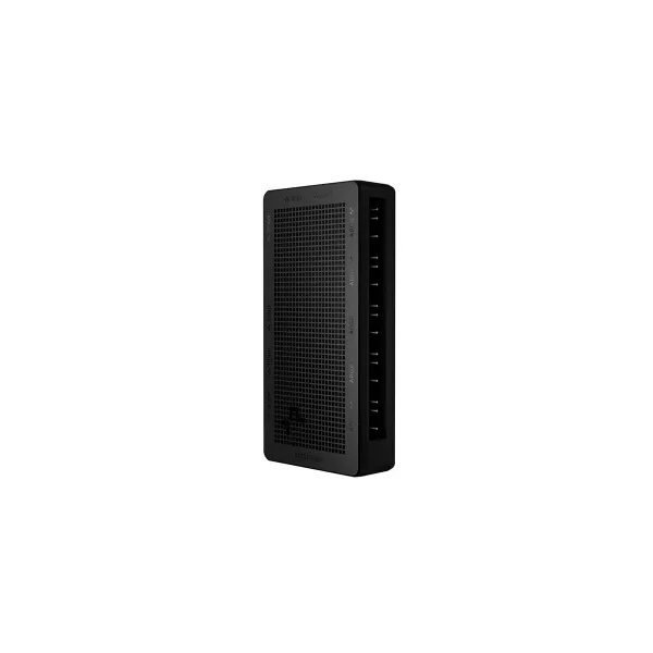 Kastes ventilatora kontrolieris DEEPCOOL SC700