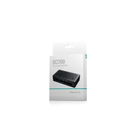 Evax Liberty Super With Wings Sanitary Towels 9+1 Units