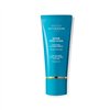 Institut Esthederm After Sun Repair Face Care 50ml
