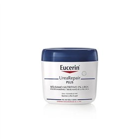 Eucerin Urea Repair Plus Very Dry Skin Balm 450ml